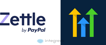 Zettle by PayPal